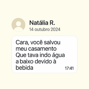 file_00000000109461f980462046b04dc25c