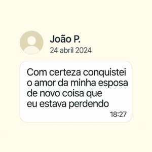 file_000000002f9c61f999ecc09f1b8ff9c0