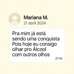 file_00000000e80c61f9b88ce98549674277